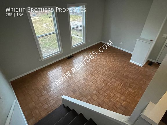 2nd image of 116 Carrick St #2