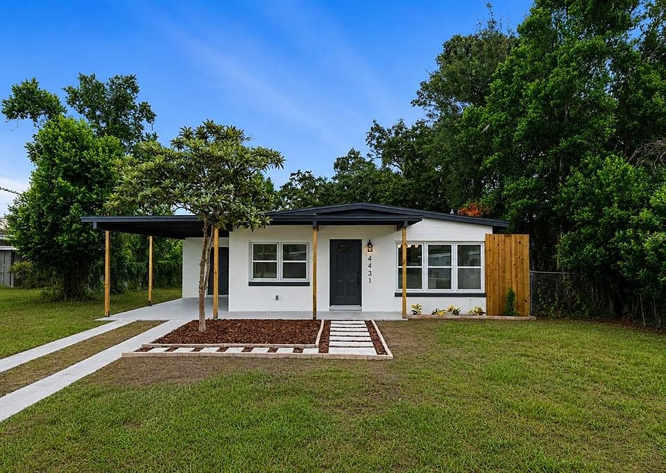 1st image of 4431 SOUTHMORE DRIVE