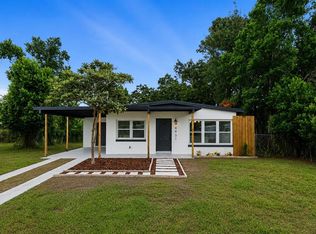 4431 SOUTHMORE DRIVE, ORLANDO, FL 32812