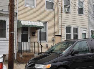 43 Randall Ave, Trenton, NJ 08611