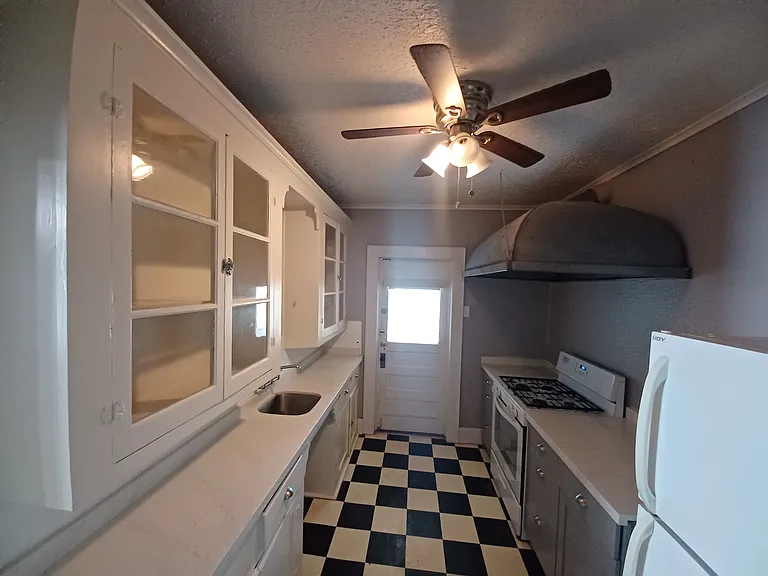 214 Funston Pl #3 — Photo 14