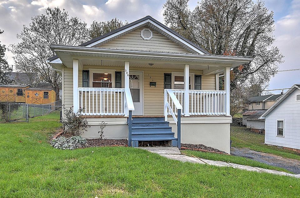 1st image of 306 Virgil Ave