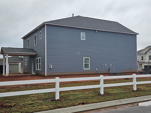 2nd image of 501 Barbican Pl Lot 24