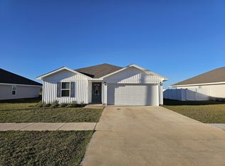 6355 Bellavia Ln, Panama City, FL 32404