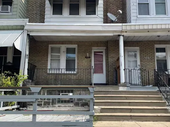 967 Carver St, Philadelphia, PA 19124
