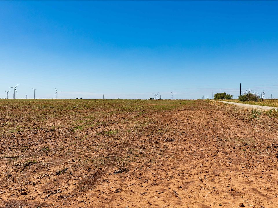 1st image of County Road 235
