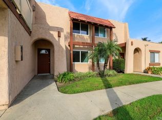 4332 Naranja St APT C, Chino, CA 91710