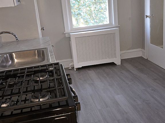 2nd image of 6958 Cedar Park Ave Floor 2