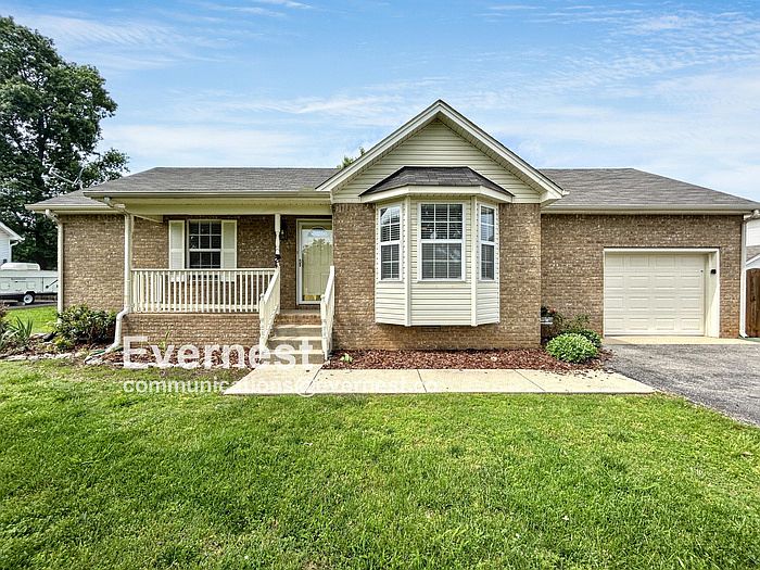 1st image of 902 Wildrose Ct