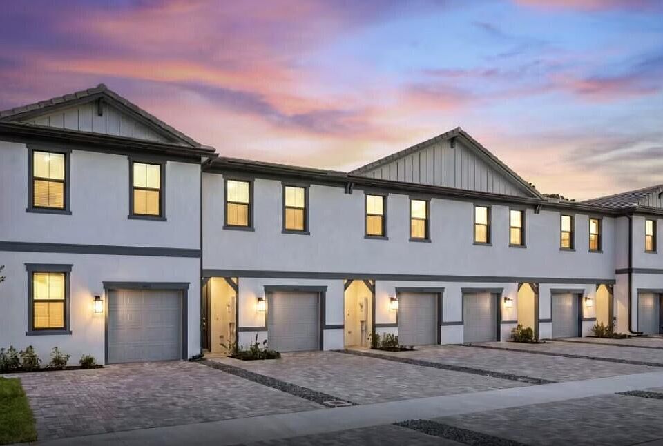 1st image of 4226 Efendi Drive #Latitude 57-29