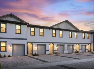 4226 Efendi Drive 57 #29, Lantana, FL 33462