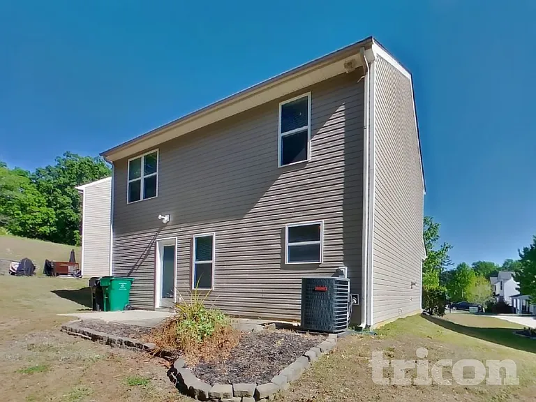4600 Montelena Dr — Photo 15