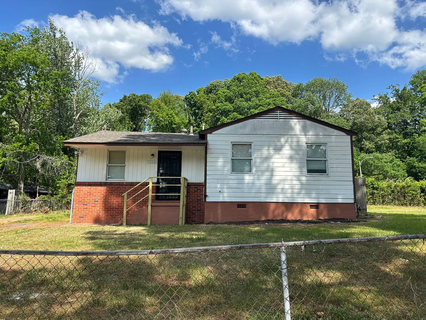Welcome To 4496 Range Line Road! Half Off First Month Rent!! — Photo 2