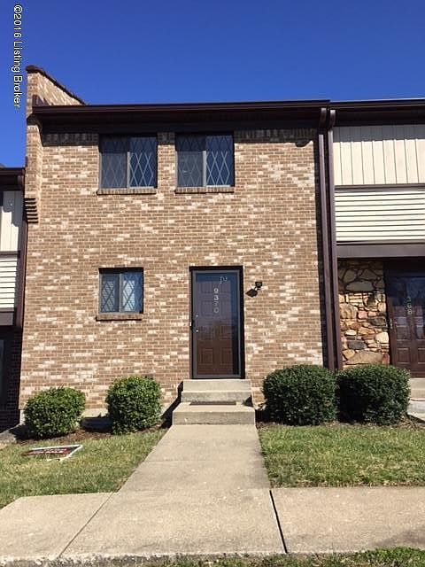 IMG_0242MA36669840-0008