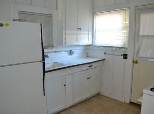 16019 Mefford Ln, Capay, CA 95607