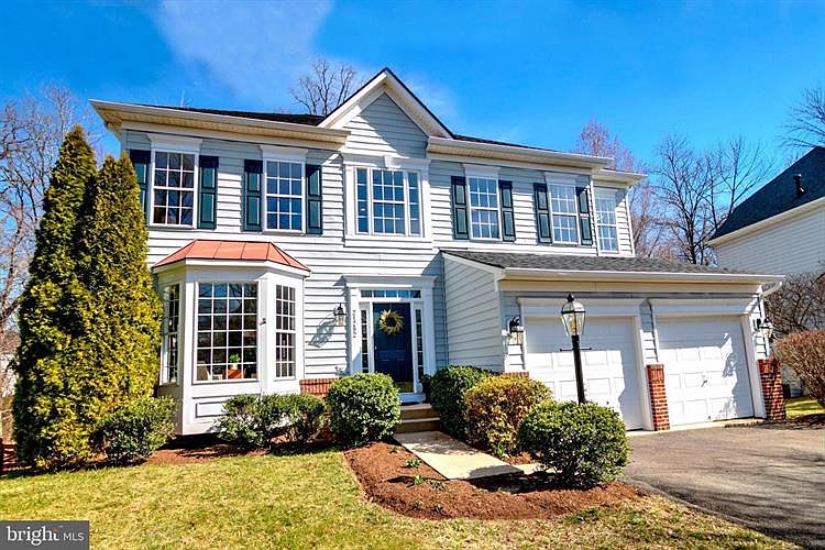1st image of 21292 Marsh Creek Dr