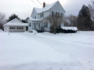 114 County Route 31, Oswego, NY 13126