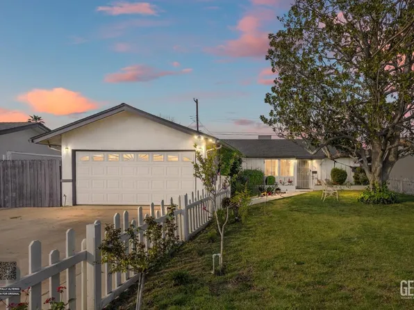 1804 Le May Ave, Bakersfield, CA 93304