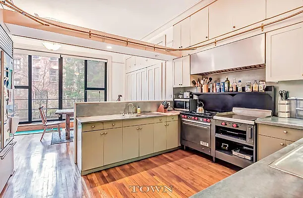 Rented by Town Residential | media 22