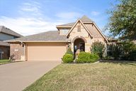 photo property thumbnail