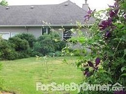 5th image of 51450 County Road 29