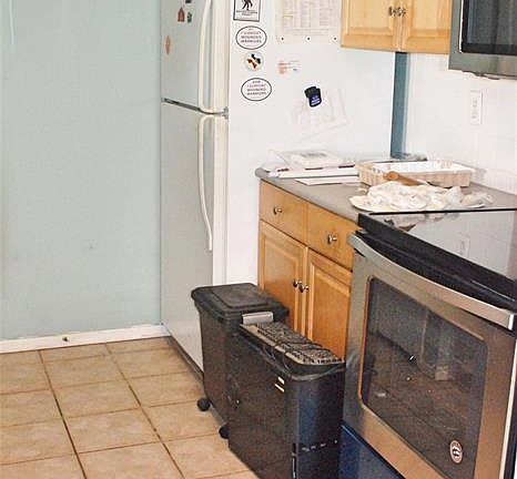 2nd image of 18515 Egret Bay Blvd APT 1209