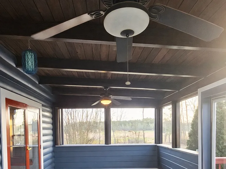 181 Halfway Rd — Photo 4