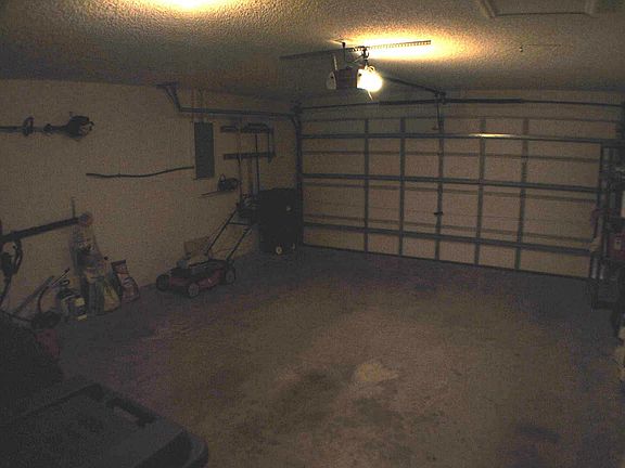 4th image of 7403 Bumelia Dr