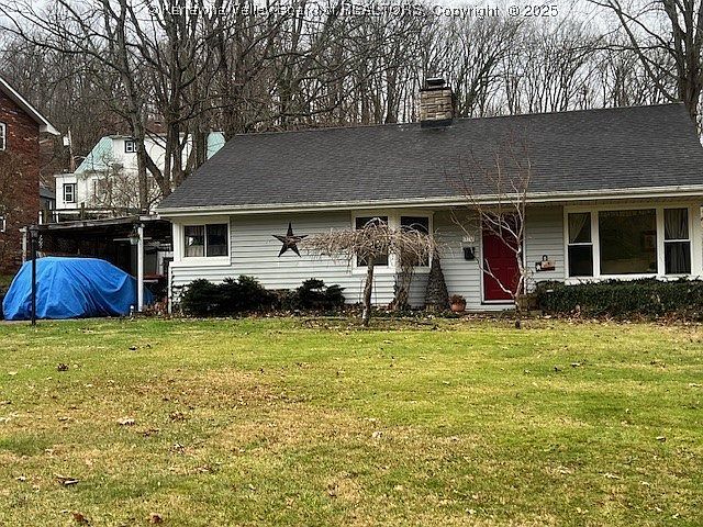 1st image of 274 Staunton Ave