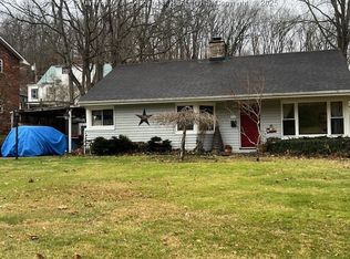 274 Staunton Ave, South Charleston, WV 25303