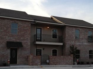 4446 Brown St APT 3, Lake Charles, LA 70607