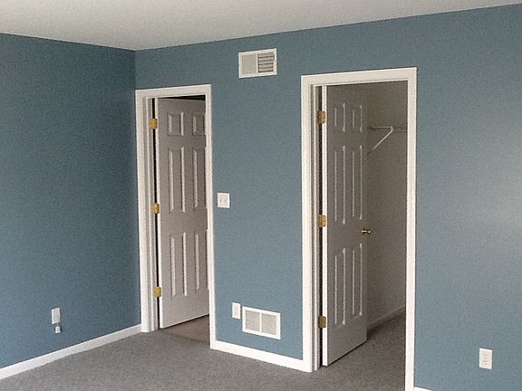 5th image of 8466 Pierce Pl