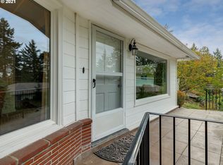 1117 SW Westwood Ct, Portland, OR 97239