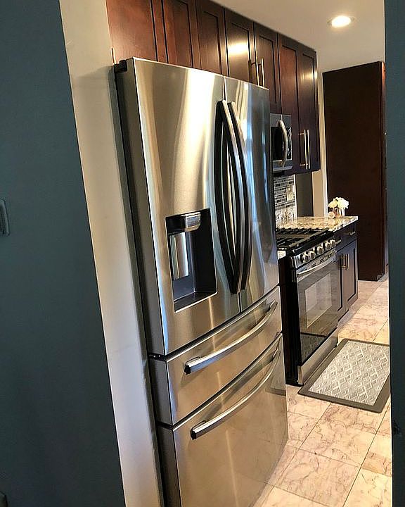2nd image of 2241 Stewart Ln