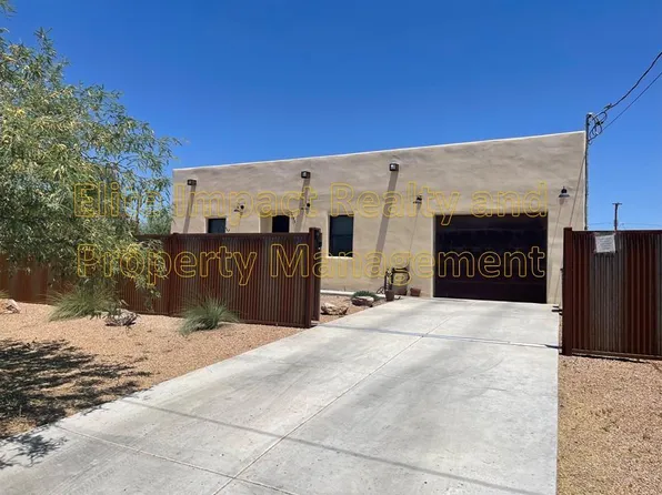 1005 S 7th Ave, Tucson, AZ 85701