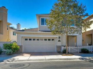 9655 Stonecrest Blvd, San Diego, CA 92123