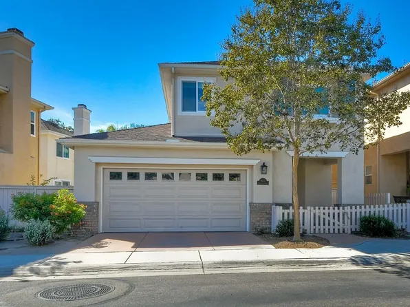 9655 Stonecrest Blvd, San Diego, CA 92123