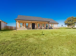 3010 Morris Rd, Mabank, TX 75147