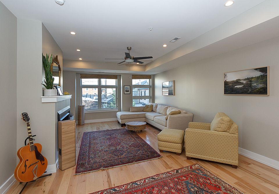 1st image of 1004 N Orkney St