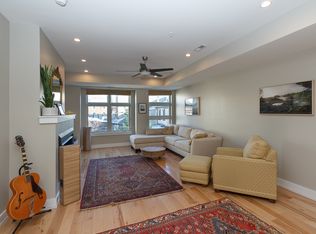 1004 N Orkney St, Philadelphia, PA 19123