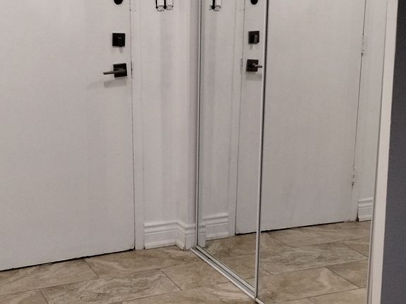 2nd image of 2835 Islington Ave #209