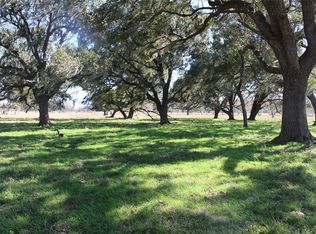 4945 E Rhodes School Rd, Damon, TX 77430