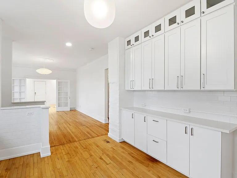 12303 Klinger St — Photo 8