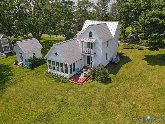3rd image of 6439 Morattico Rd