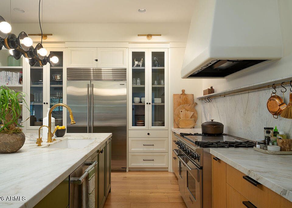 1st image of 8331 N 75th Street