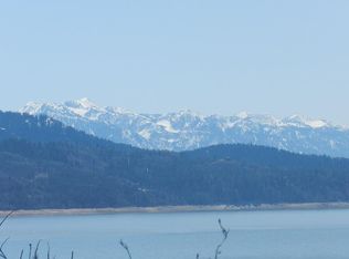 4329 Swan Valley Hwy, Irwin, ID 83428