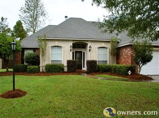1115 Meadow Ct, Mandeville, LA 70448