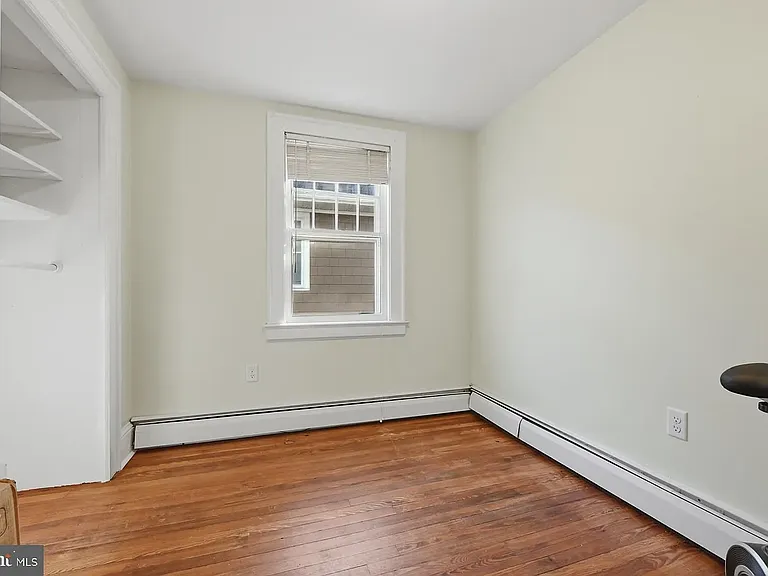 222 Mount Vernon Ave — Photo 20