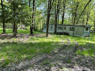 0 Sherretts Rd, Linesville, PA 16424