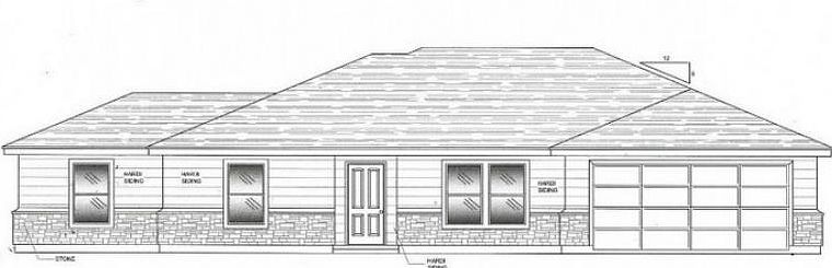 1st image of 15430 Basswood Dr